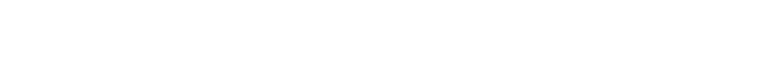 dormakaba