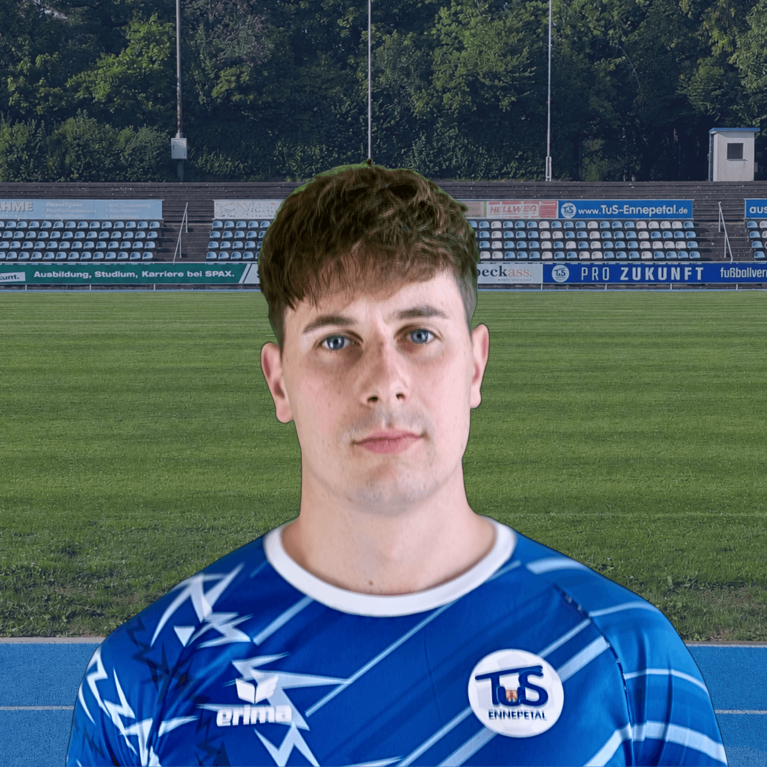 Patrick Konnerth