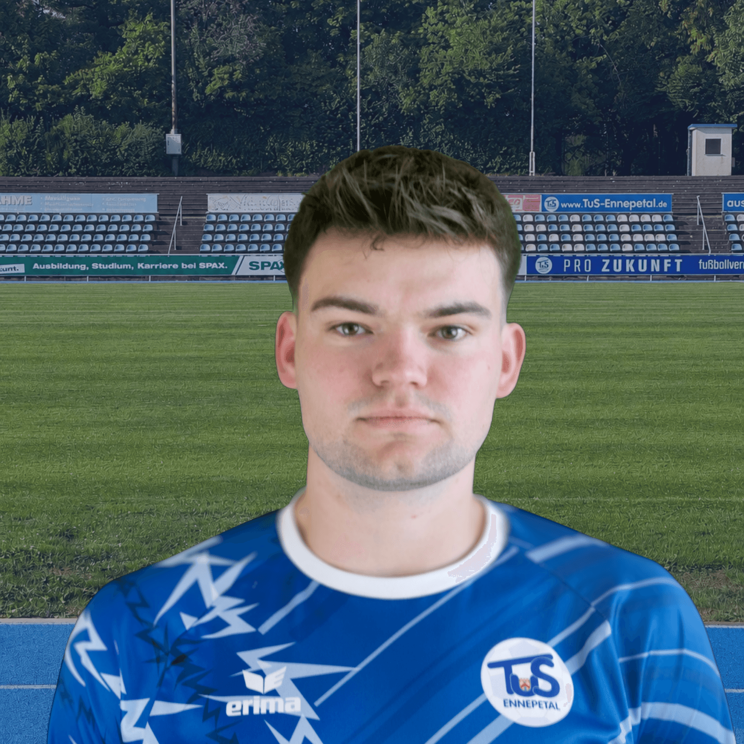 Jannik Püls