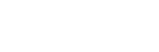Erima
