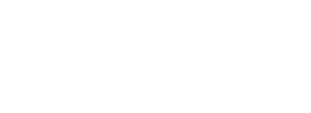 PE Media