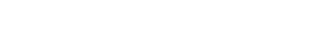 Physiomed Reha Hagen