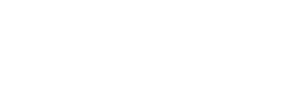 Spax