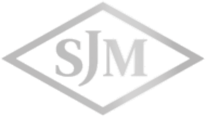 S. Jacob Metall