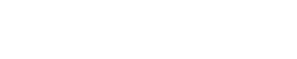 Krombacher