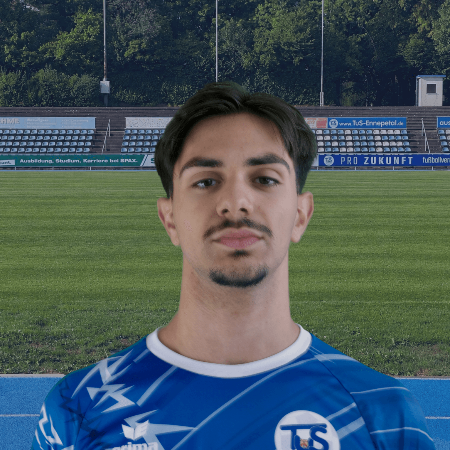 Atakan Avan