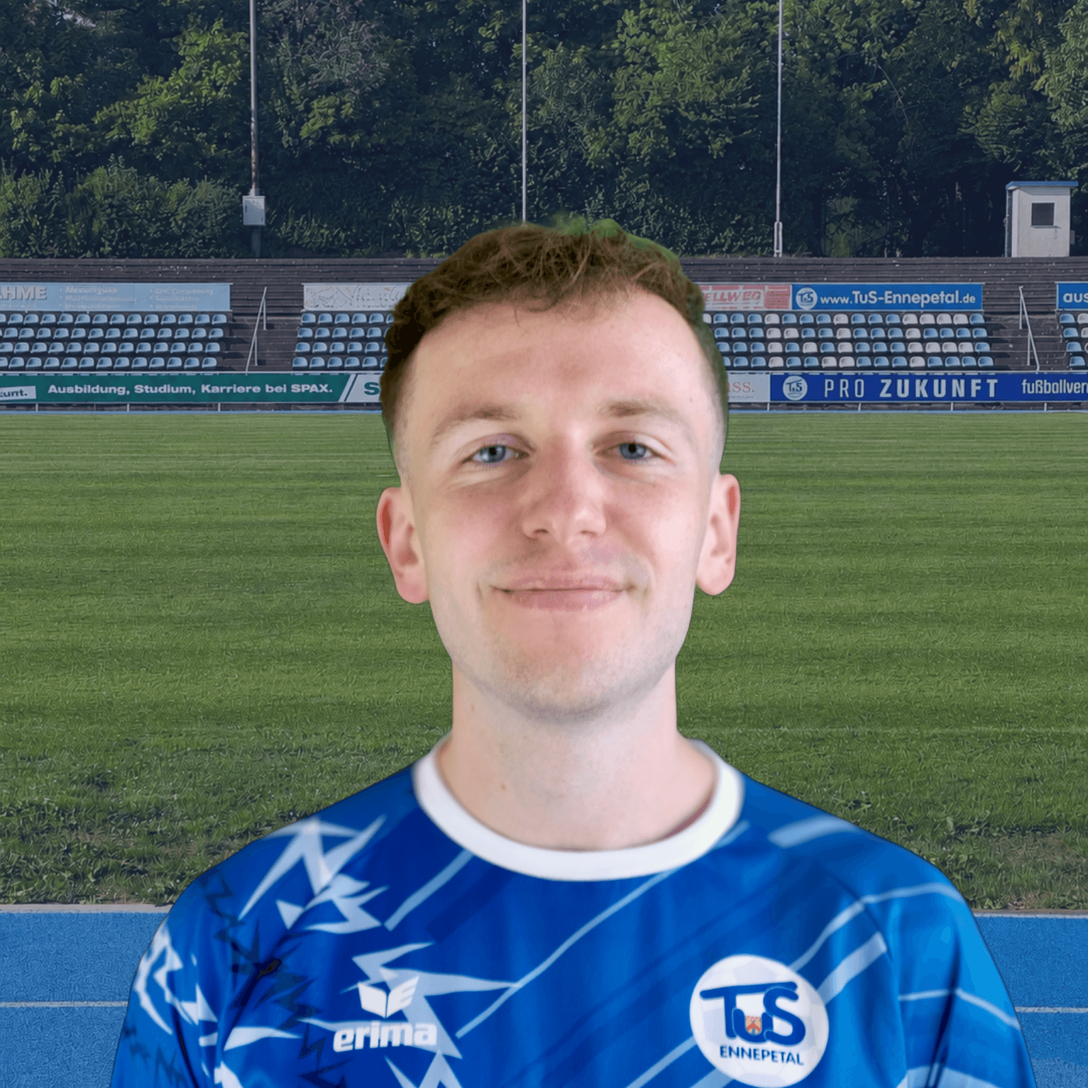Lars Späth