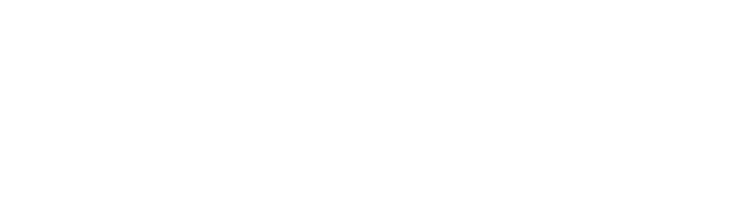 Hugo Lahme