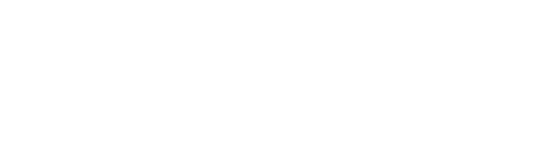 Sparkasse Ennepetal