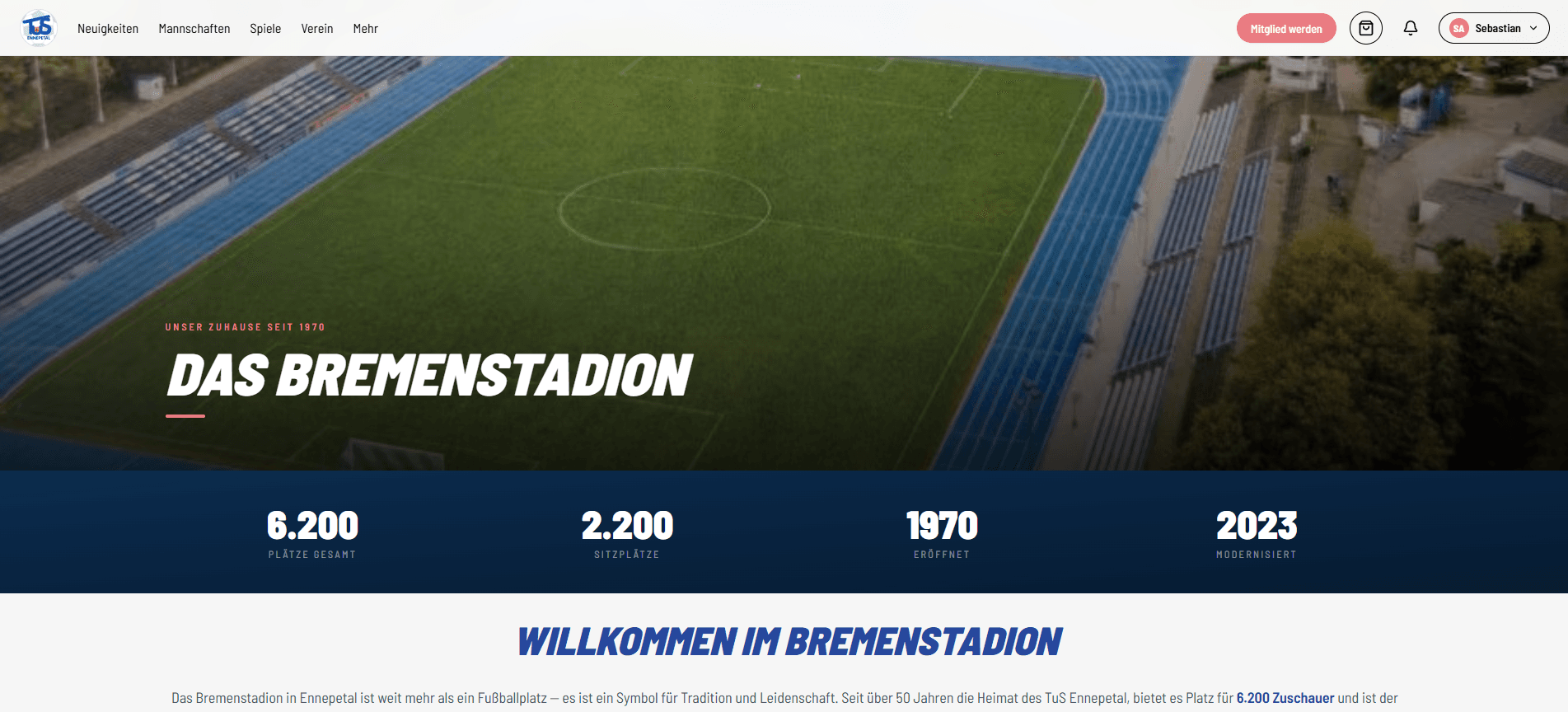 Screenshot 2026 04 25 012809