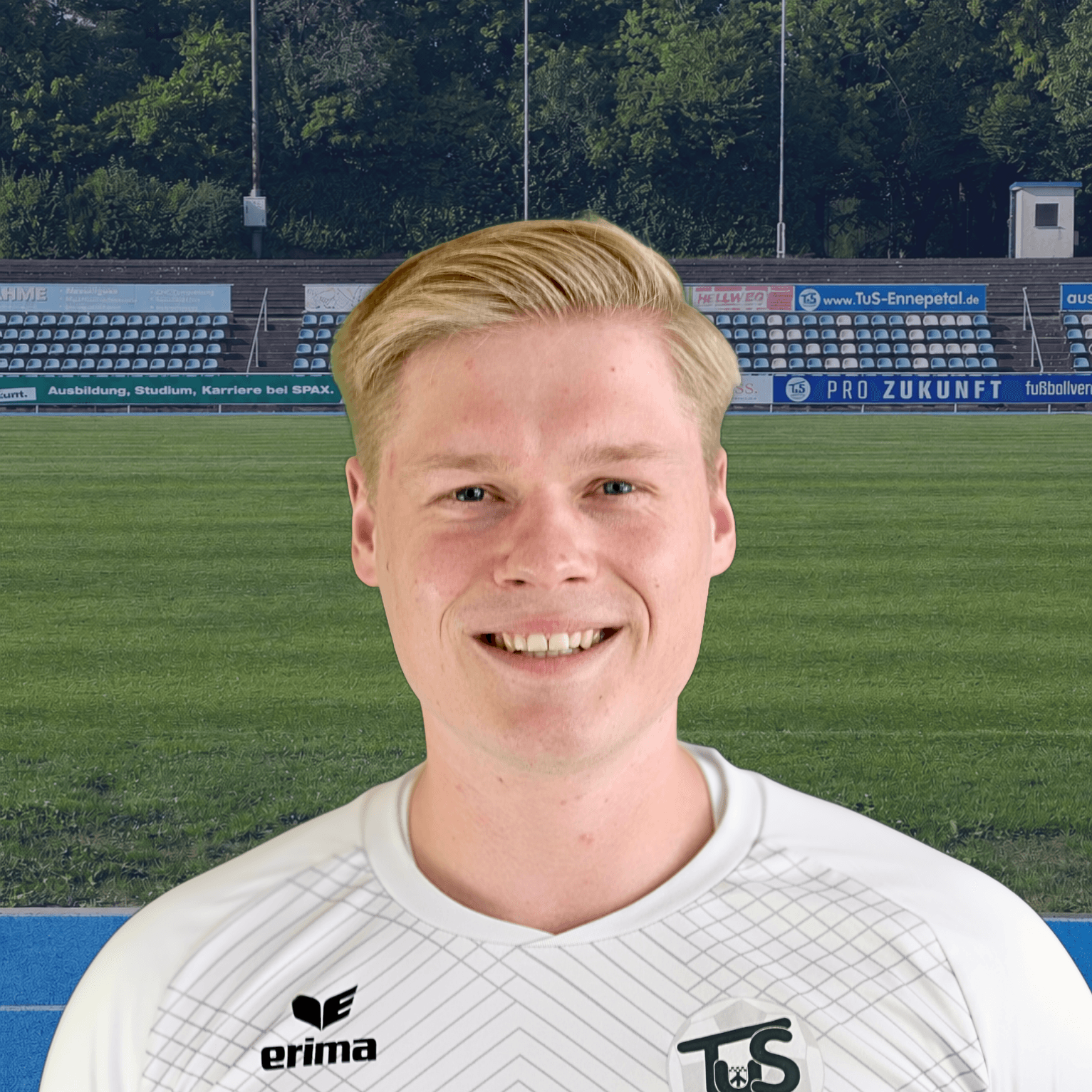 Jonas Mennenöh