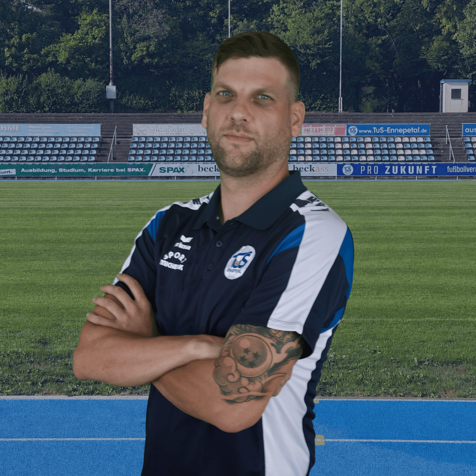 Dennis Niggemann