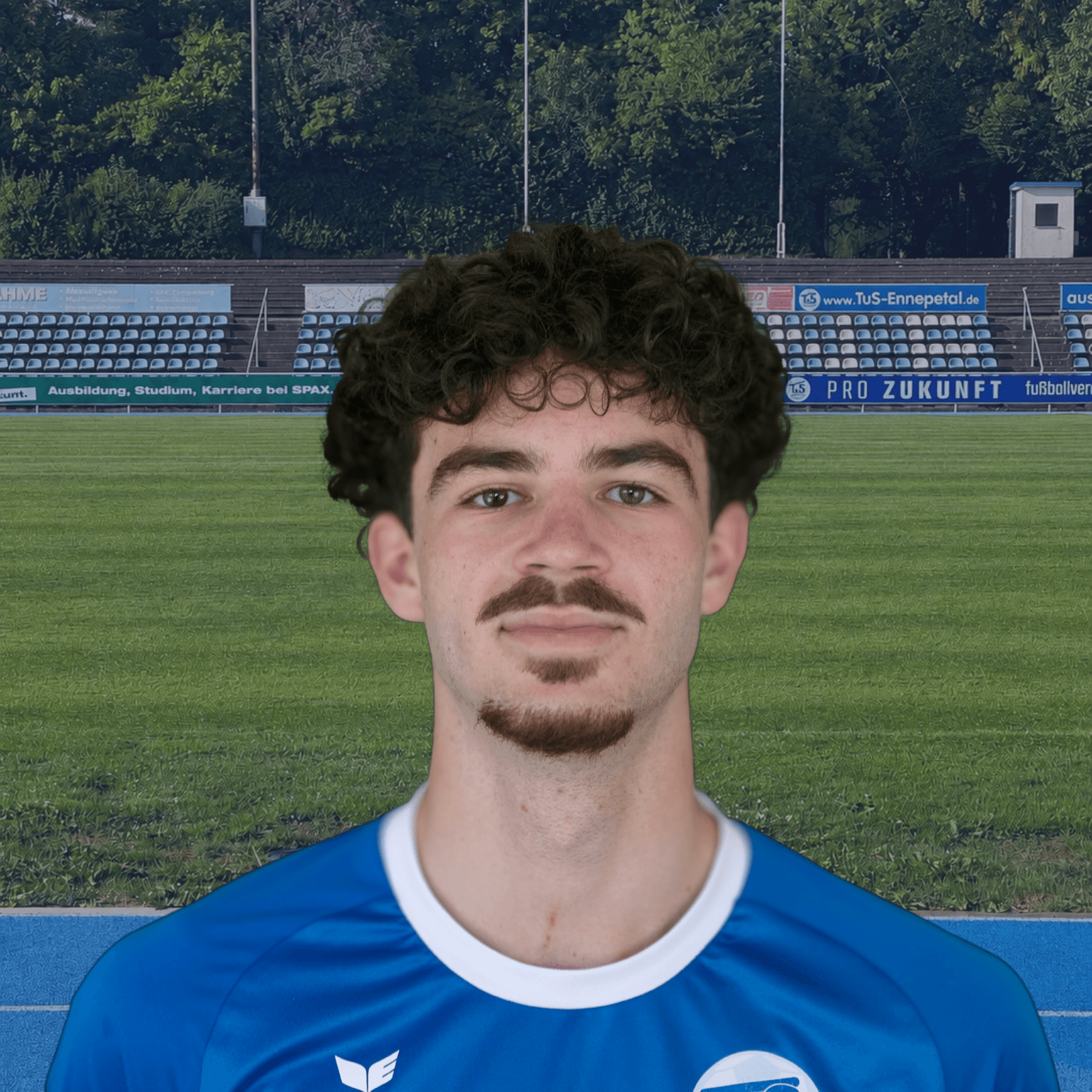 Edon Rizaj
