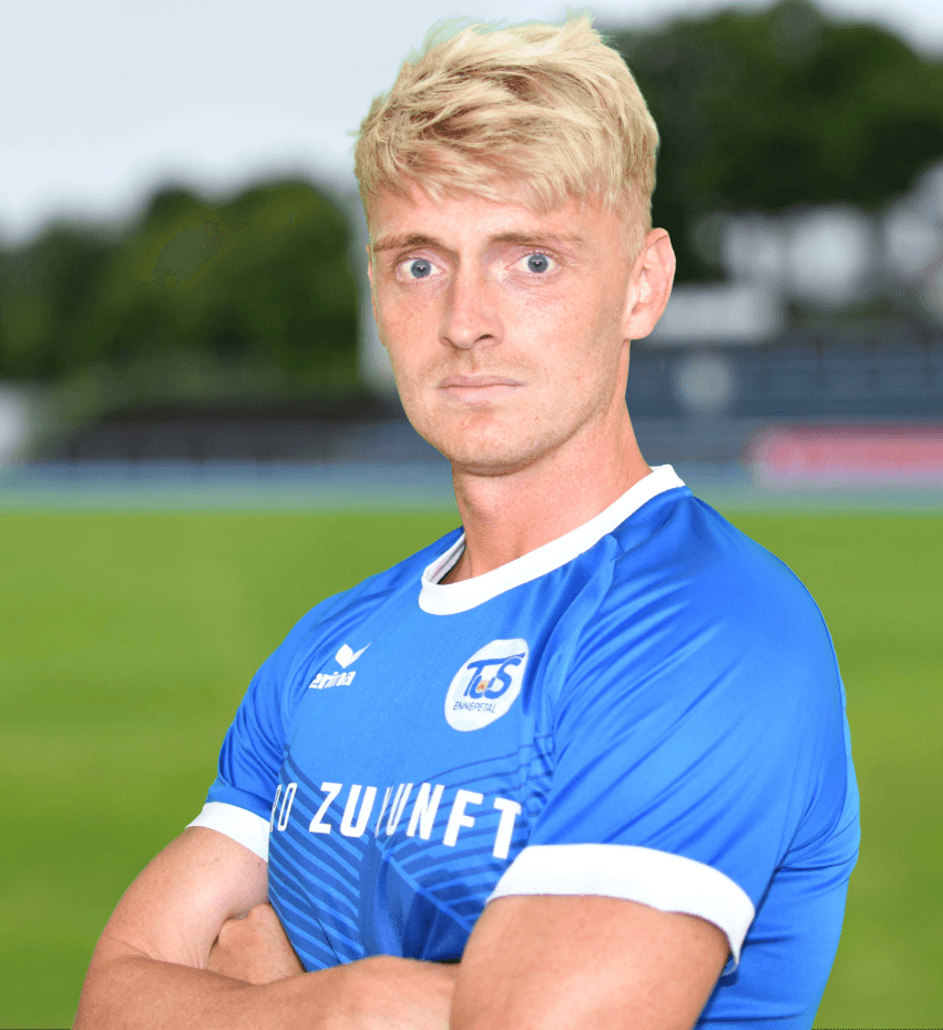 Sebastian Lötters