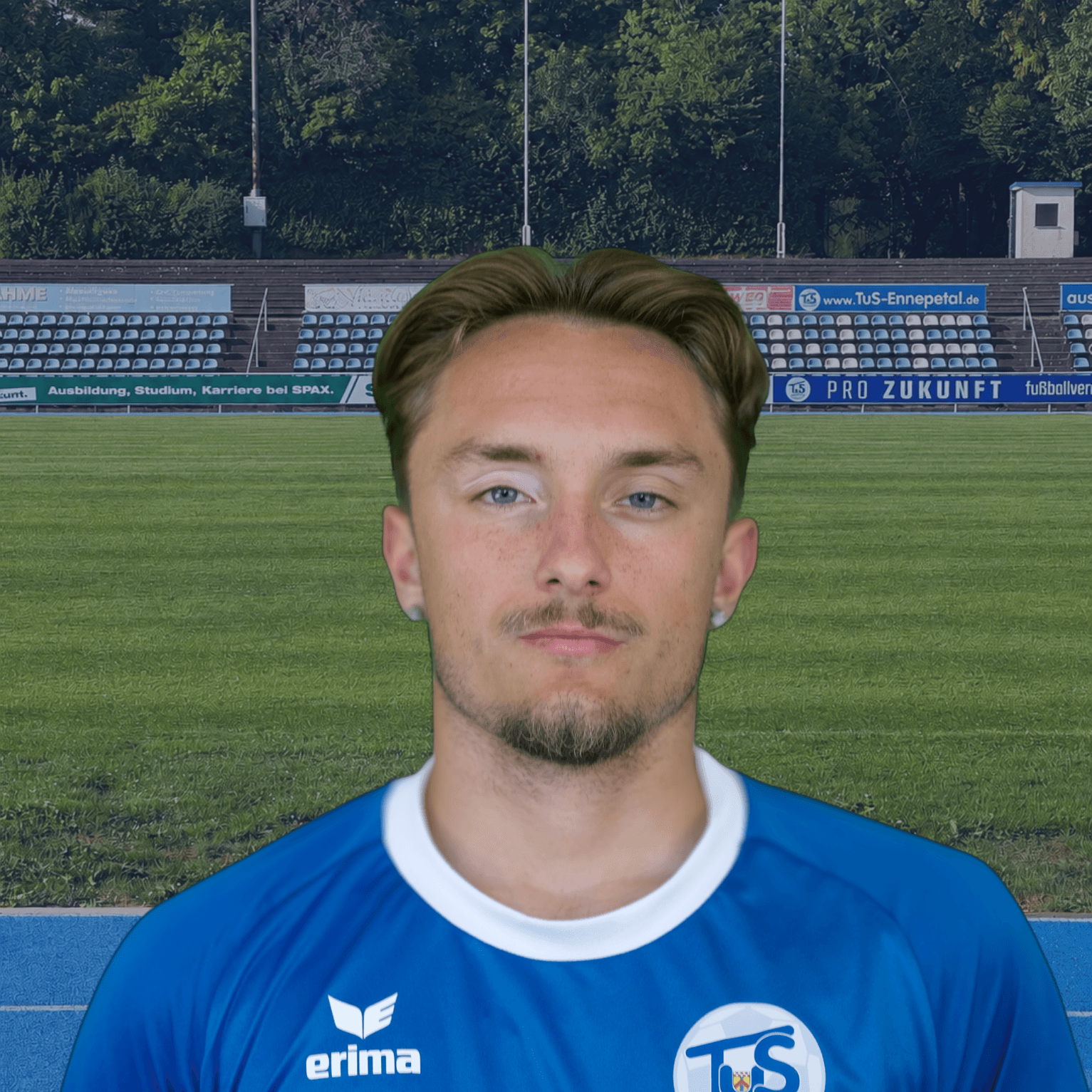 Joel Maurice Schlotter
