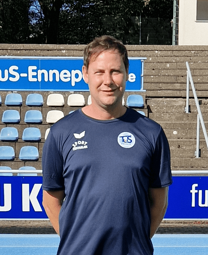 Fabian Keil