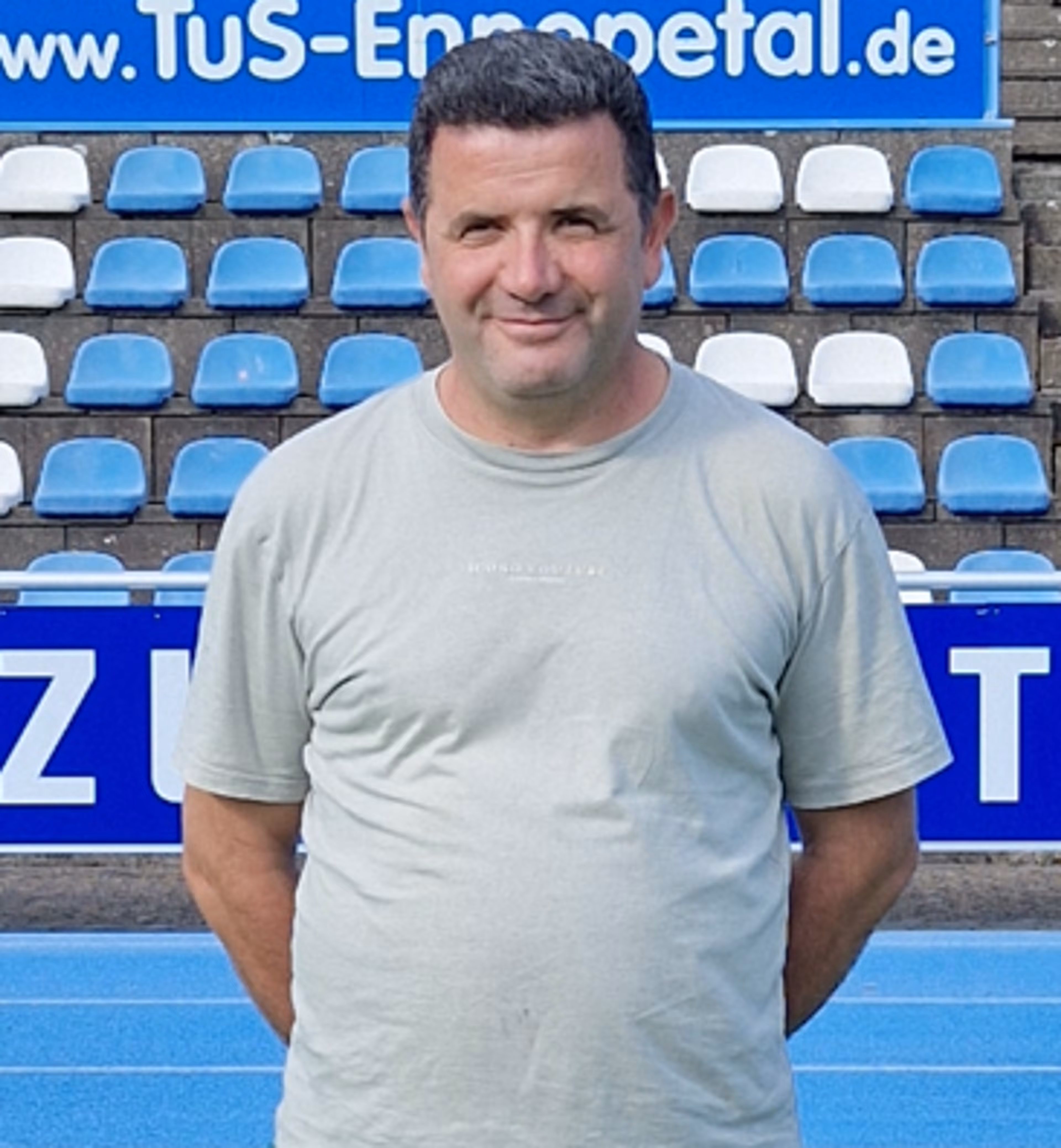 Bajram Krasniqi