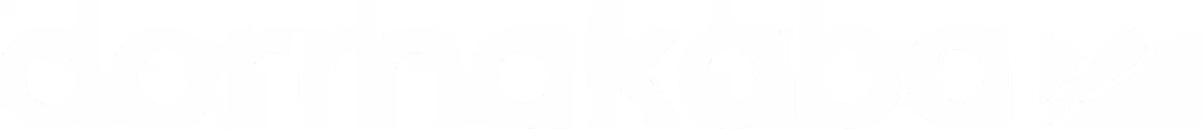 dormakaba