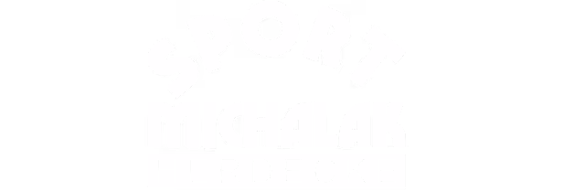 Sport Michalak
