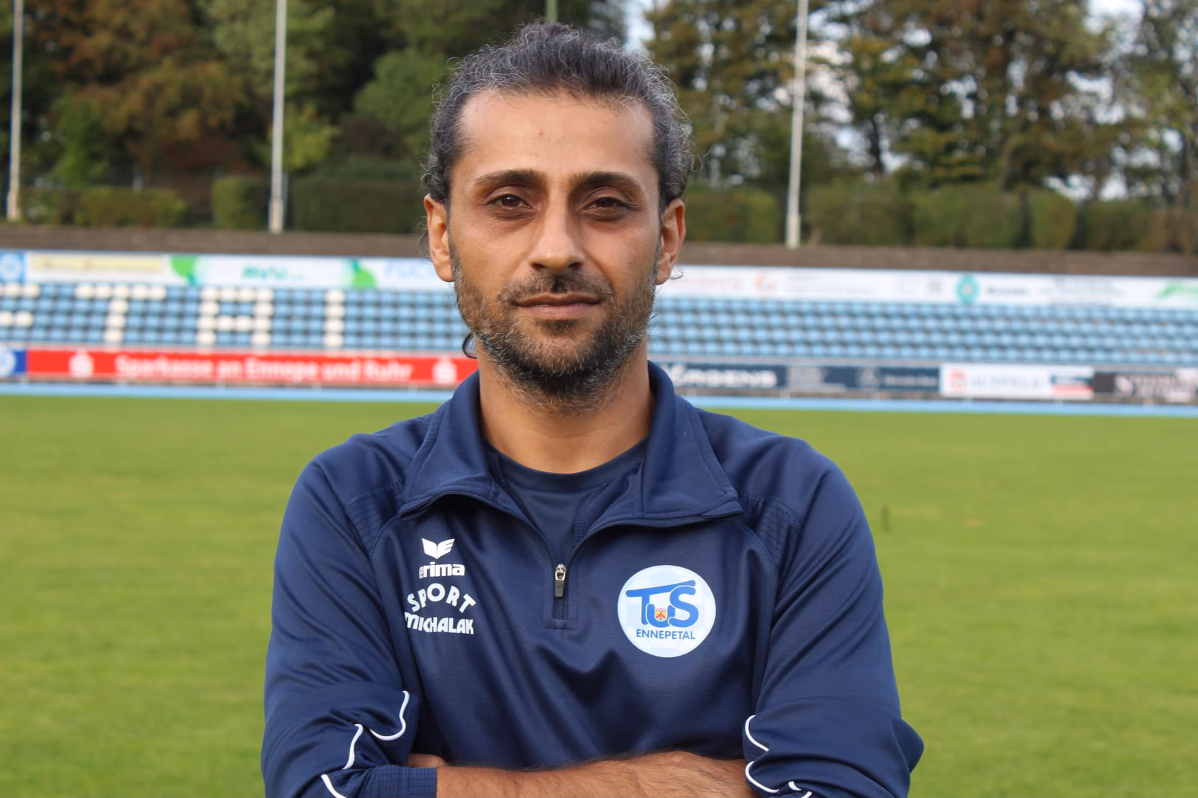 Özkan Yasar