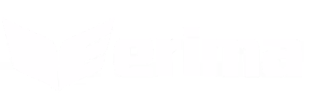 Erima