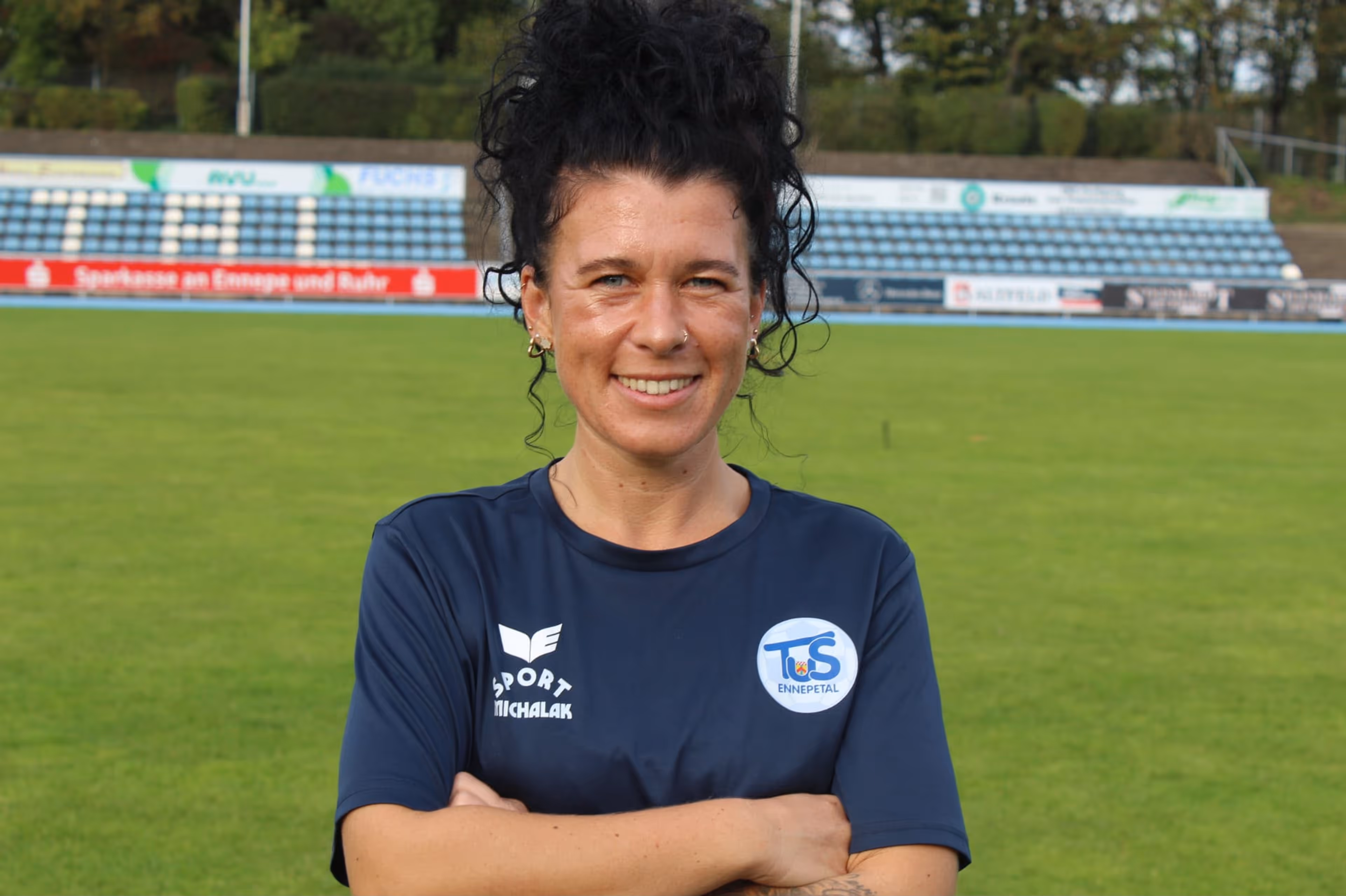 Lisa Yasar
