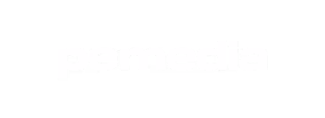 PE Media