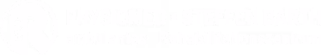 Physiomed Reha Hagen