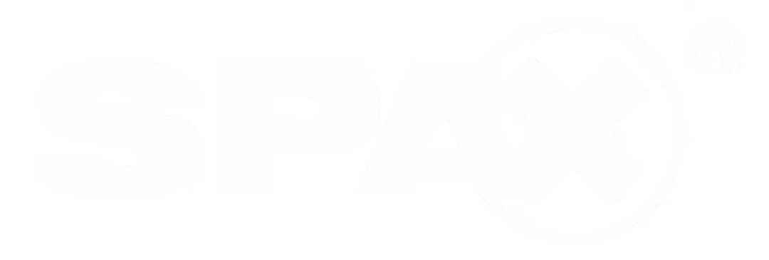 Spax