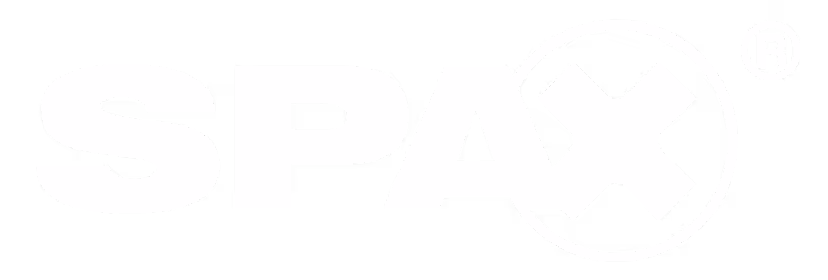 Spax