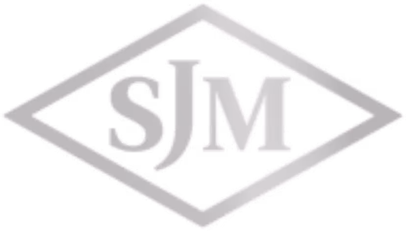 S. Jacob Metall
