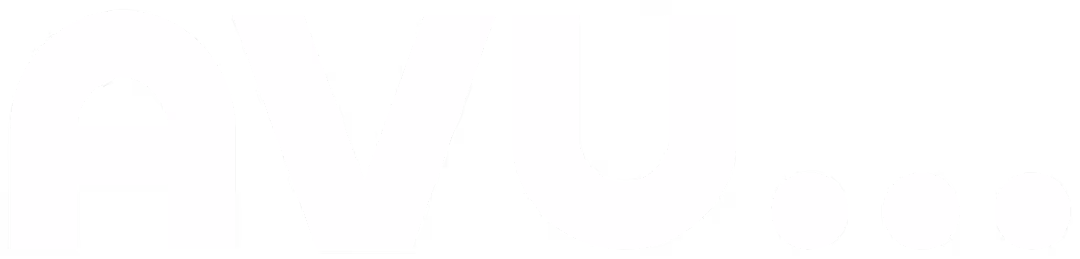 AVU