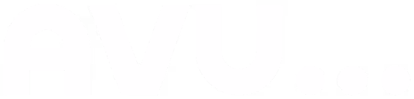 AVU