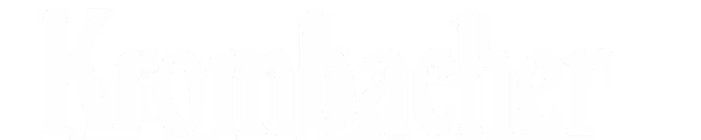 Krombacher