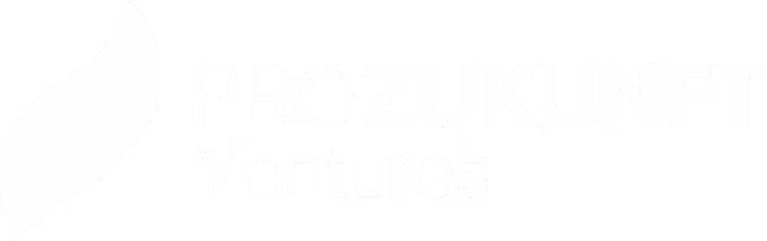 ProZukunft Ventures