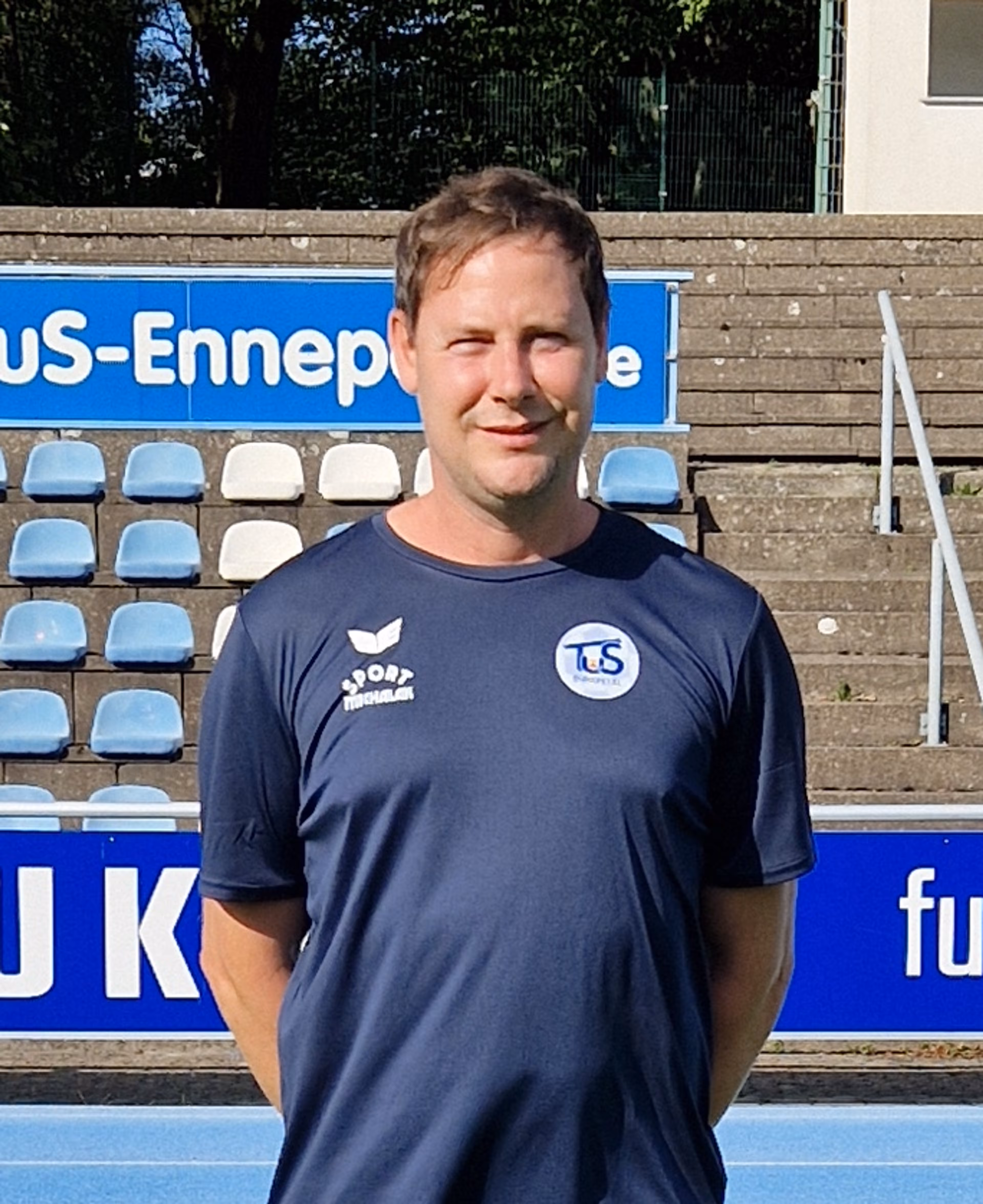 Fabian Keil