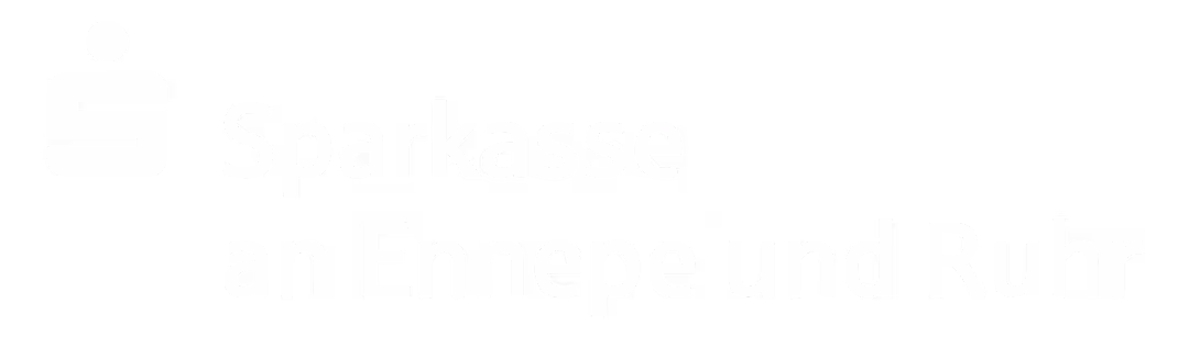 Sparkasse Ennepetal
