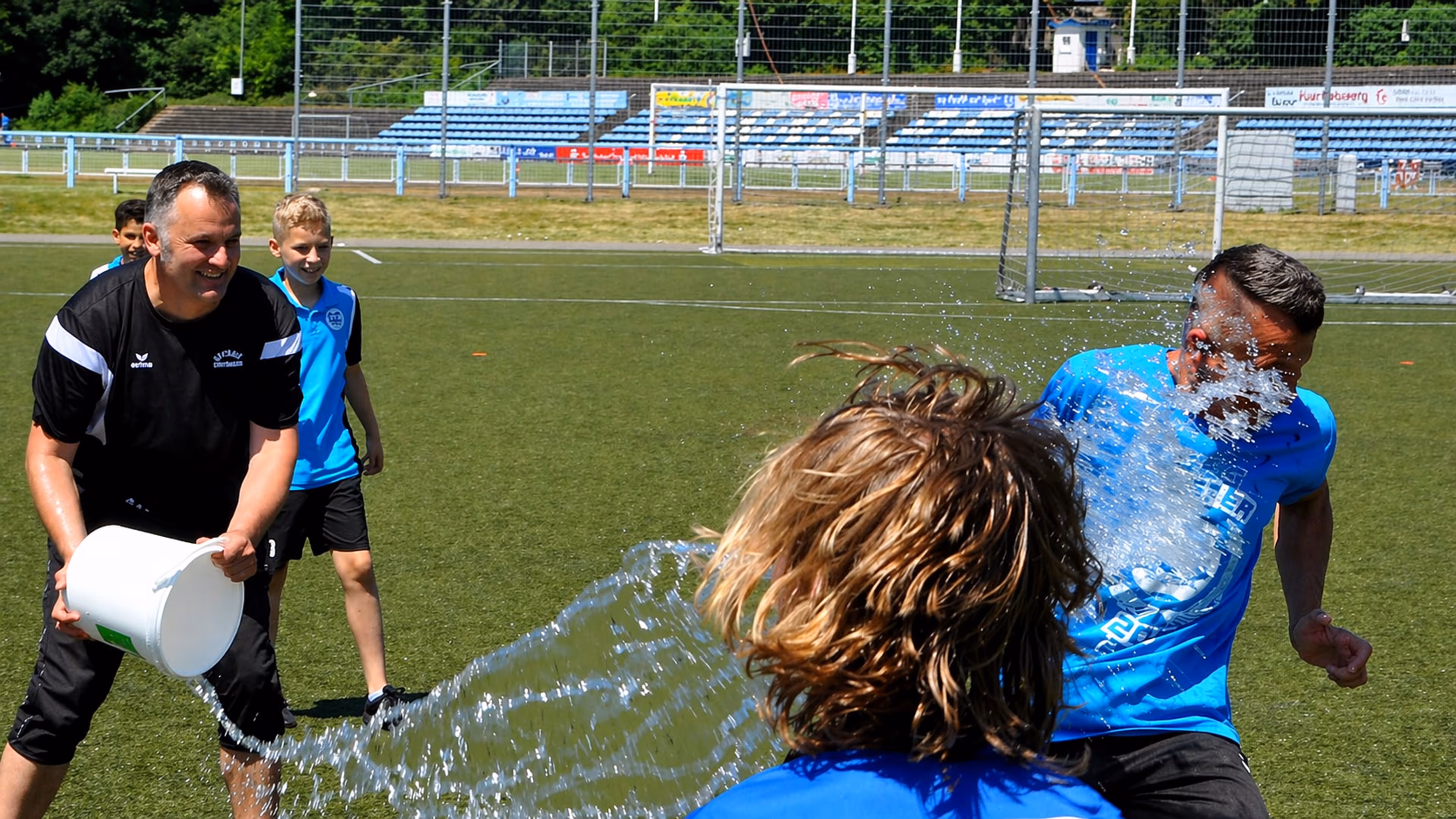 622763cc B673 4ad8 A3fe 56b241325f03